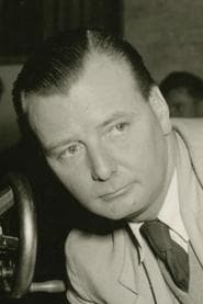 J. Lee Thompson dans le rôle de Self