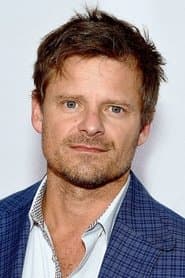Steve Zahn as Mike