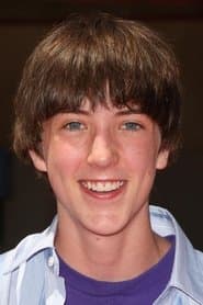 Tyler Patrick Jones as Timmy Lupus