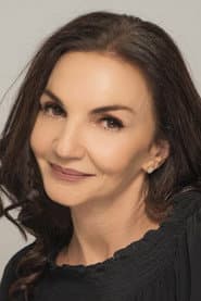 Elizabeth Guindi as Marta