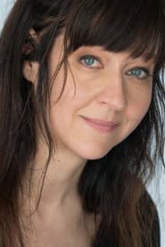 Anne Lapierre dans le rôle de Religieuse presbytère