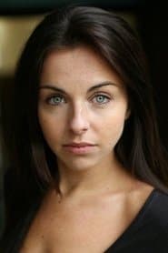 Louisa Lytton dans le rôle de Alva