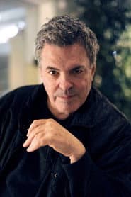 Amos Gitai في دور Himself