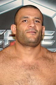 Mostapha Al Turk في دور Self