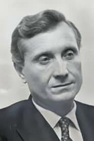 Franco Prosperi as Narrator (voice)