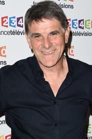 Tex في دور Beauperthuis
