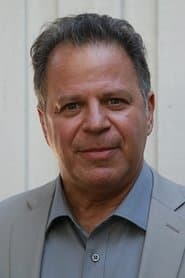 Danton Stone as Eric