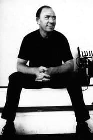 Danny Federici as Self