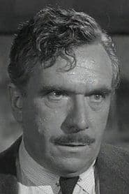 Cosmo Sardo في دور Businessman at Meeting (uncredited)