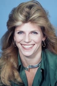 Jennifer Warren as Francine Dunlop