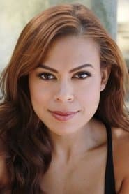 Toni Trucks as Auntie