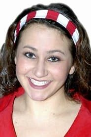 Tiffany Taubman في دور Bree Anderson