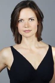 Elizabeth Whitmere في دور Denise