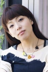 新谷真弓 في دور Zirco (voice)