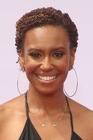 Ryan Michelle Bathe في دور Kate
