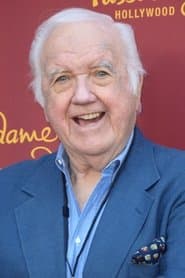 Chuck McCann في دور Dumptruck (voice)