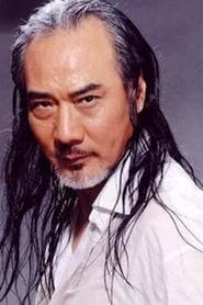 徐少強 في دور Norman Hsu