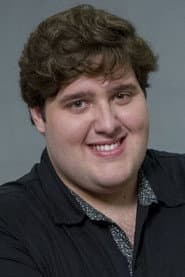 Felipe Hintze as Marcel