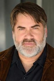 Keith Hudson as Chuck Cunningham
