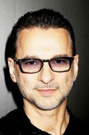 Dave Gahan dans le rôle de Self