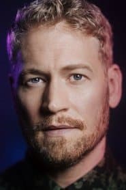 Gavin Stenhouse as Kyle