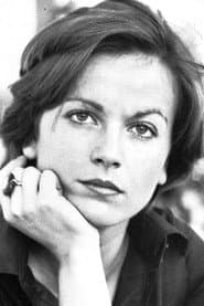 Giovanna Benedetto dans le rôle de Elena Vanini