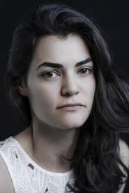María Soldi as Laura