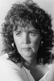 Pauline Collins as Cristal