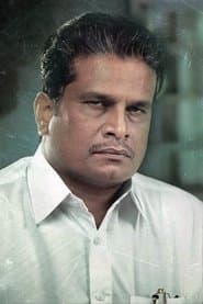 Hareesh Peradi as Settu