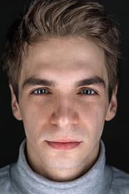 Daniil Vakhrushev as Artyom