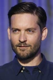 Tobey Maguire dans le rôle de Red Pollard