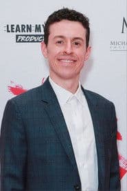 Jonathan Sayer as Dennis Tyde / John Darling / Smee