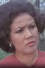 Rahayu Effendi as Ayu