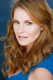 Heather Stephens as Jill