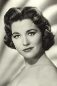 Cynthia Patrick dans le rôle de Adad
