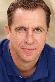 Dave Blamy as Cara's Father