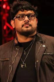 Mithun Ramesh as Karimban Joby
