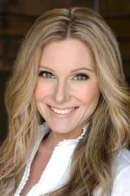 Chantal Quesnel في دور Sarah Pierce