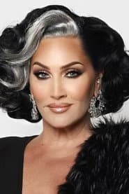 Michelle Visage as Self