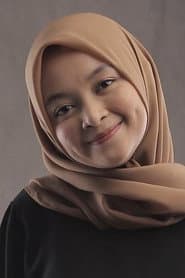Neneng Wulandari في دور Ola