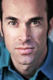 Yannick Vallençant as Self