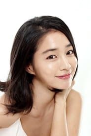 이민정 في دور Jin-sung's Ballet Dance Double