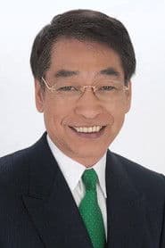 Koshiro Asami as Sôiku