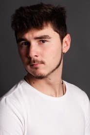 Marc Balaguer as Colo