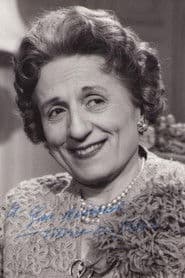 Titina De Filippo as Titina