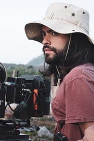 Rodrigo Michelangeli as Self
