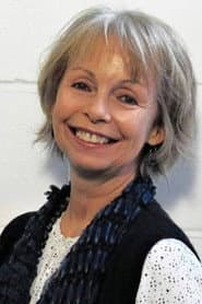 Lalla Ward في دور Margaret
