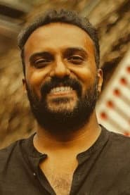 Rahul Rajagopal as PC Kabeer Hassan
