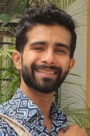 Siddharth Menon as Jaya's younger brother