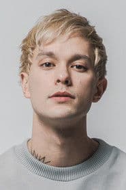 Masato في دور Himself